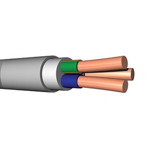  NUM (NYM)-J 410-0,66